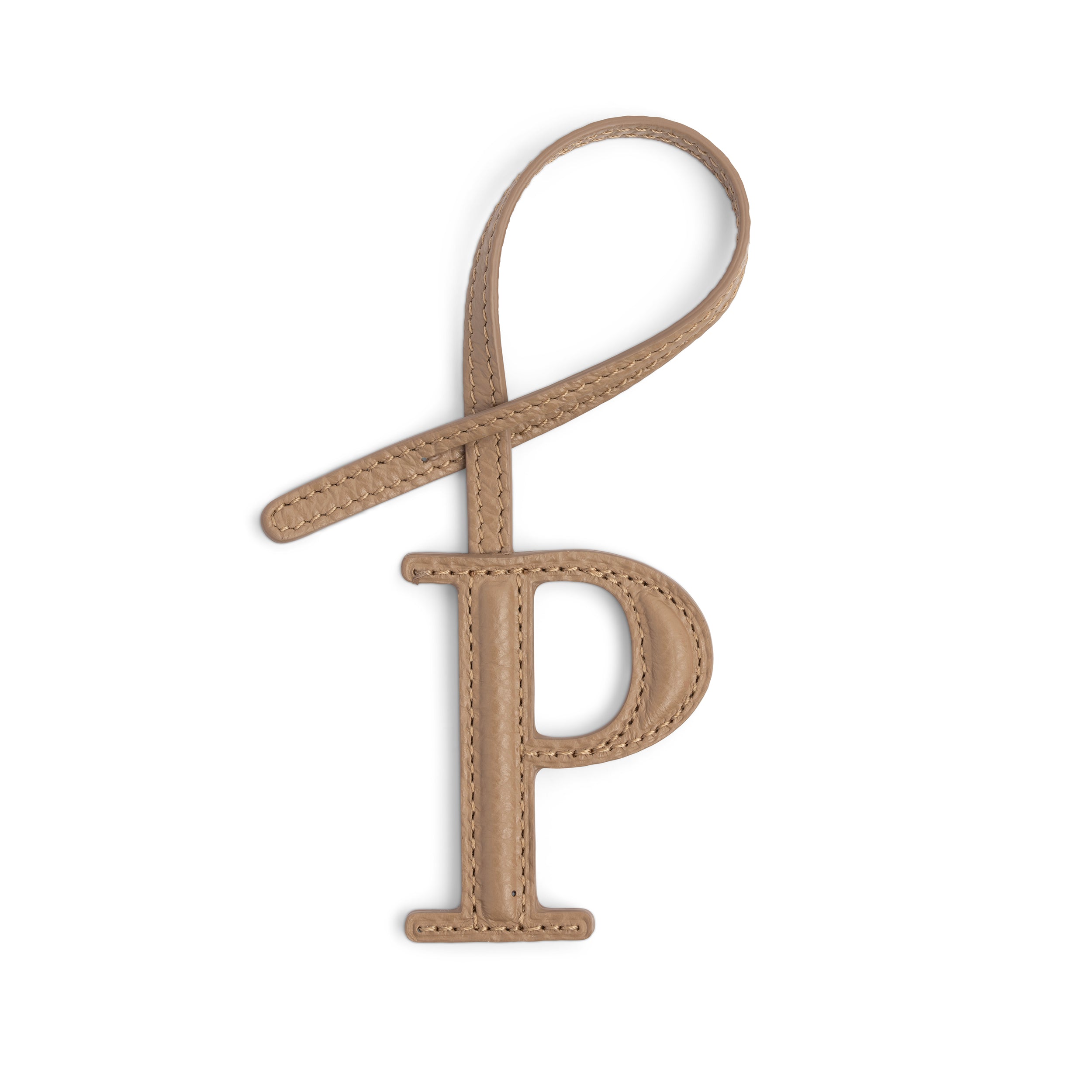 Perro Hanger Caffe Latte