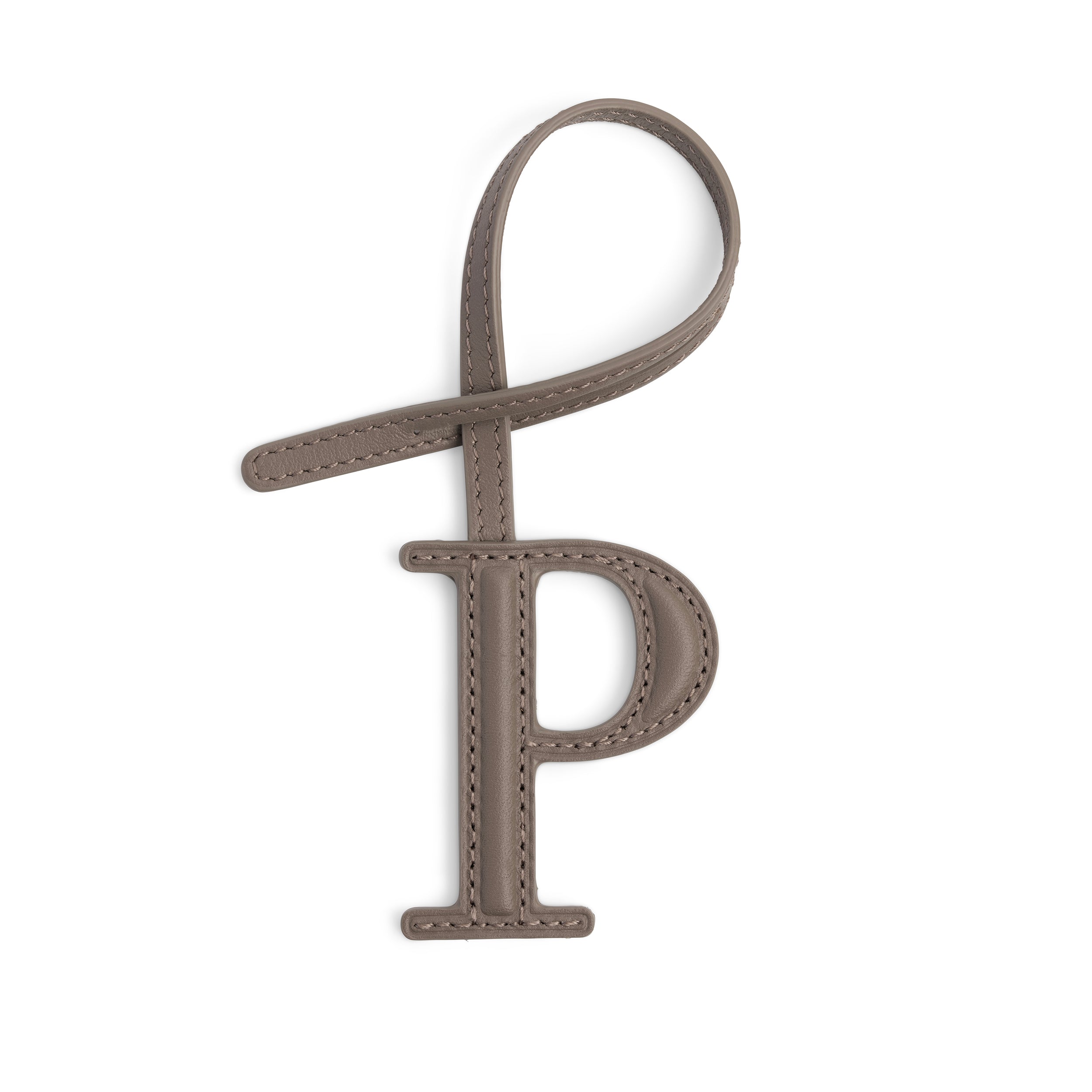 Perro Hanger Taupe