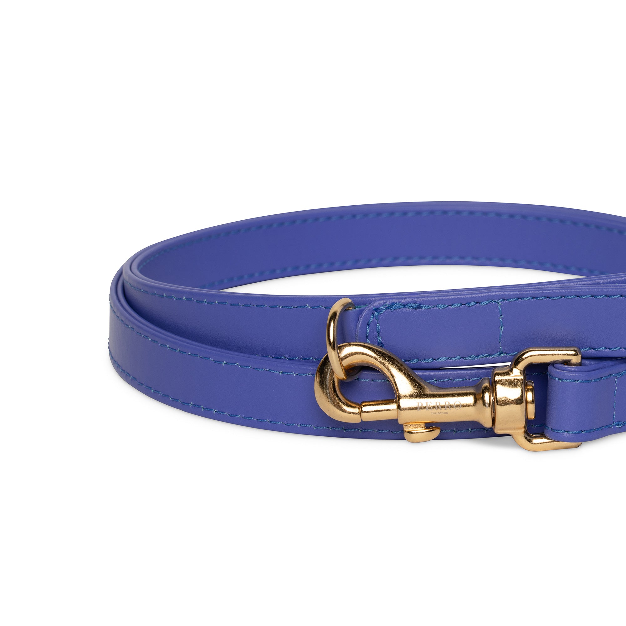Limited edition leash