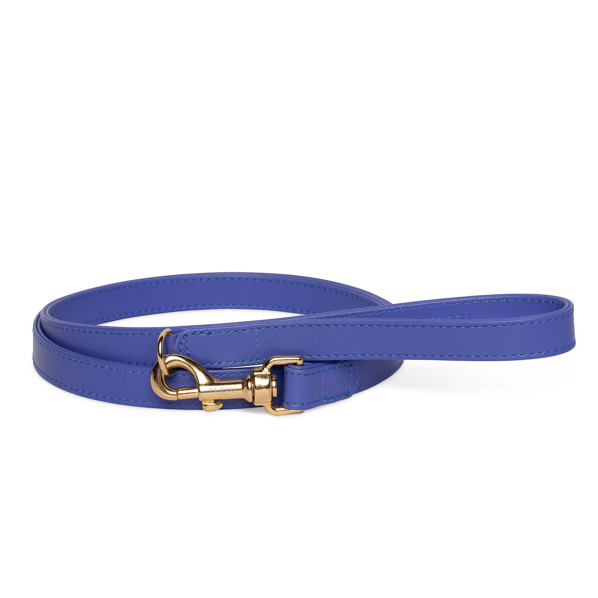 Limited edition leash