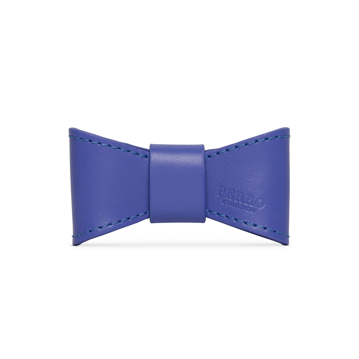 Limited edition Bowtie
