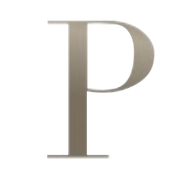 Perro Collection logo