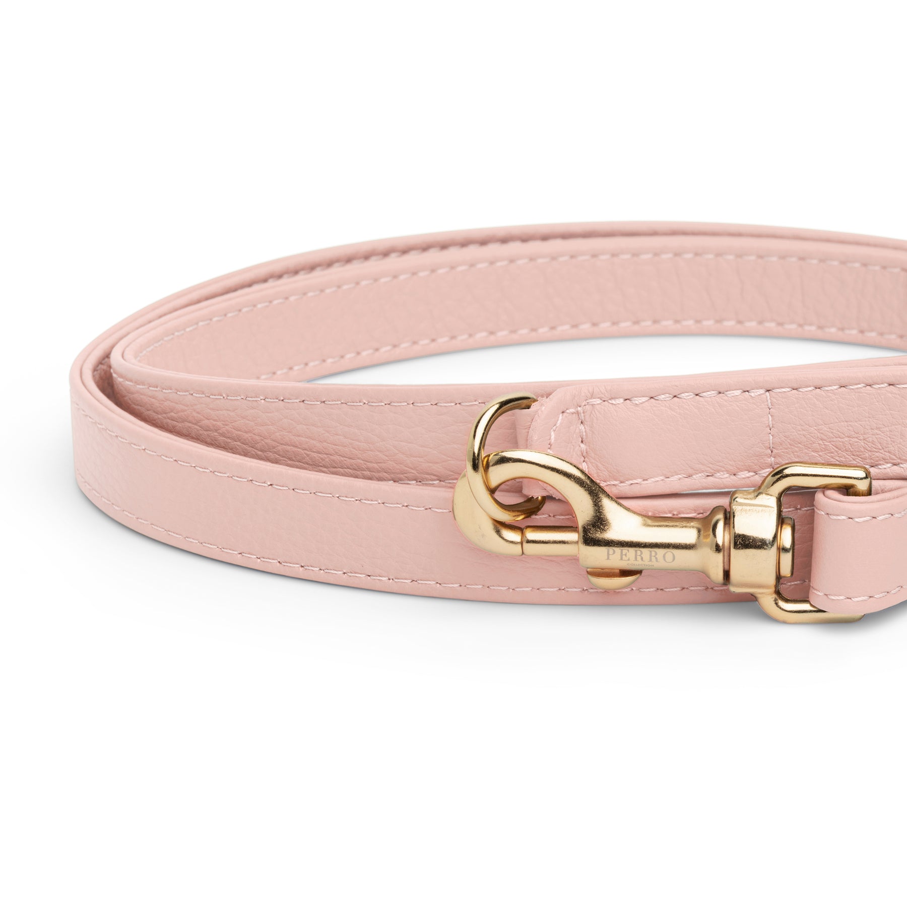 Peonia leash