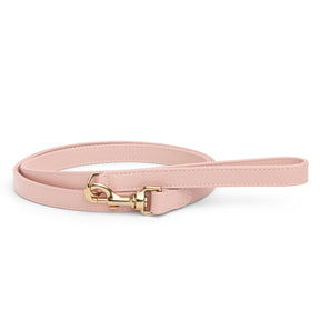 Peonia leash