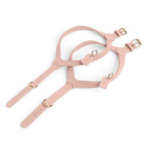 Peonia harness