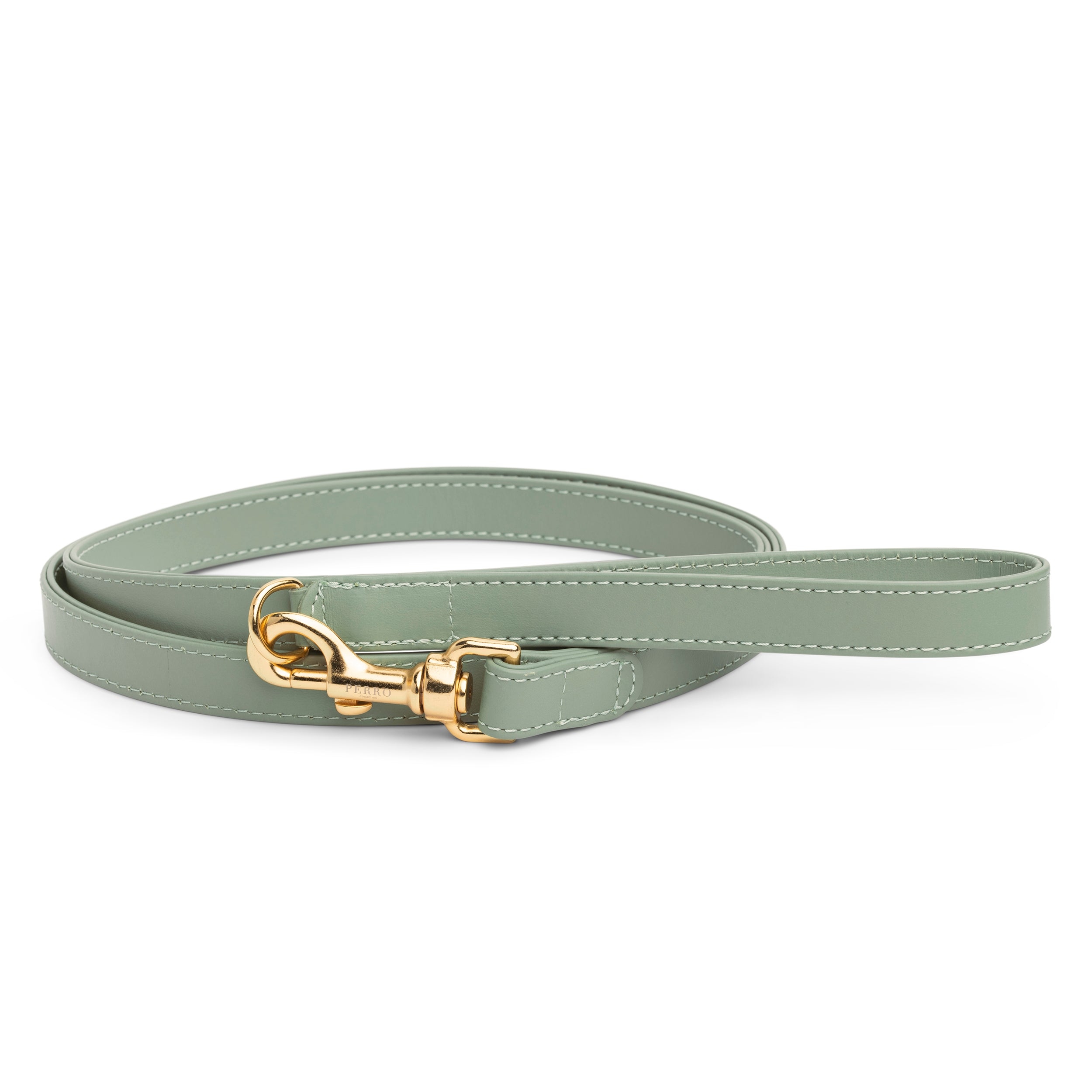 Sage leash