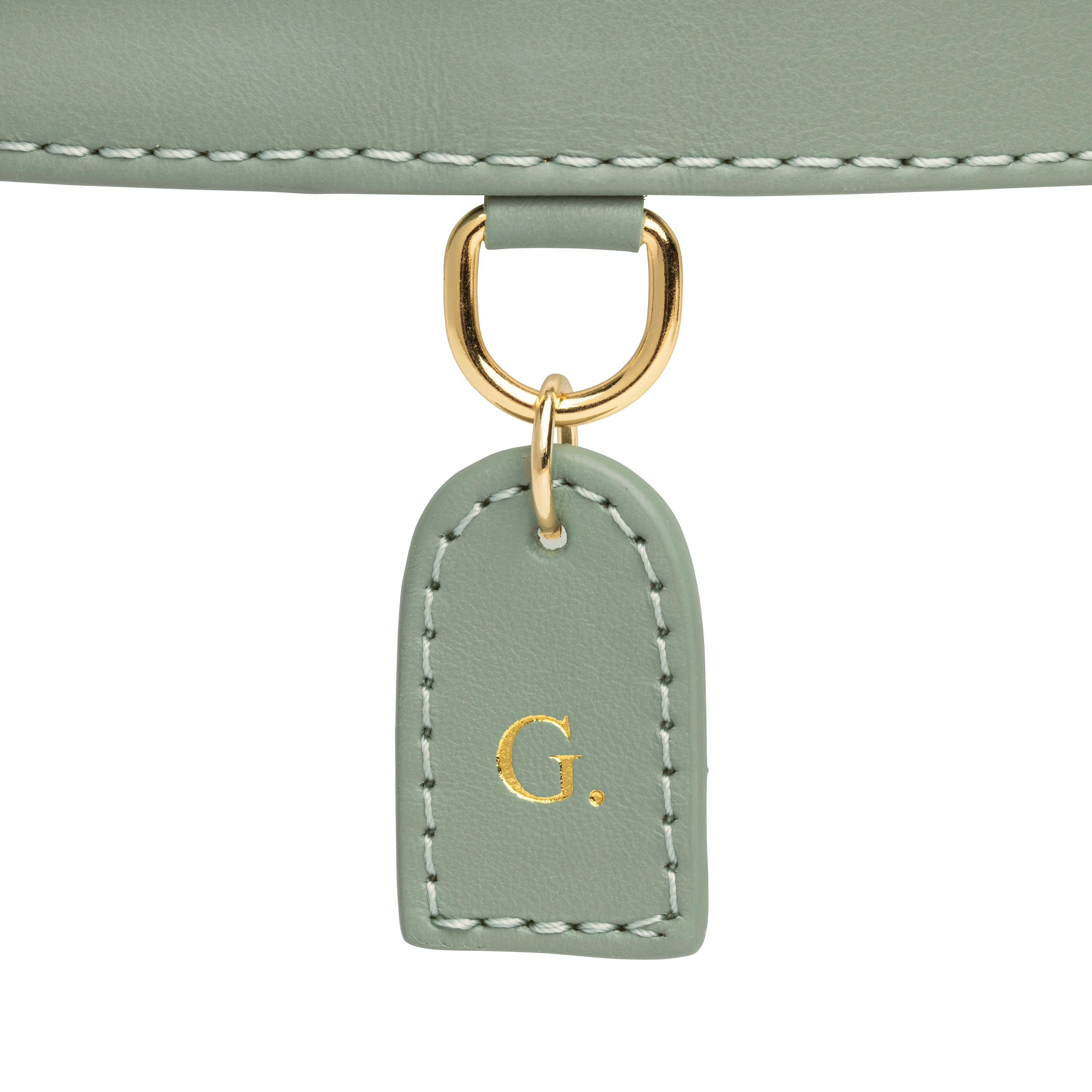 Sage harness