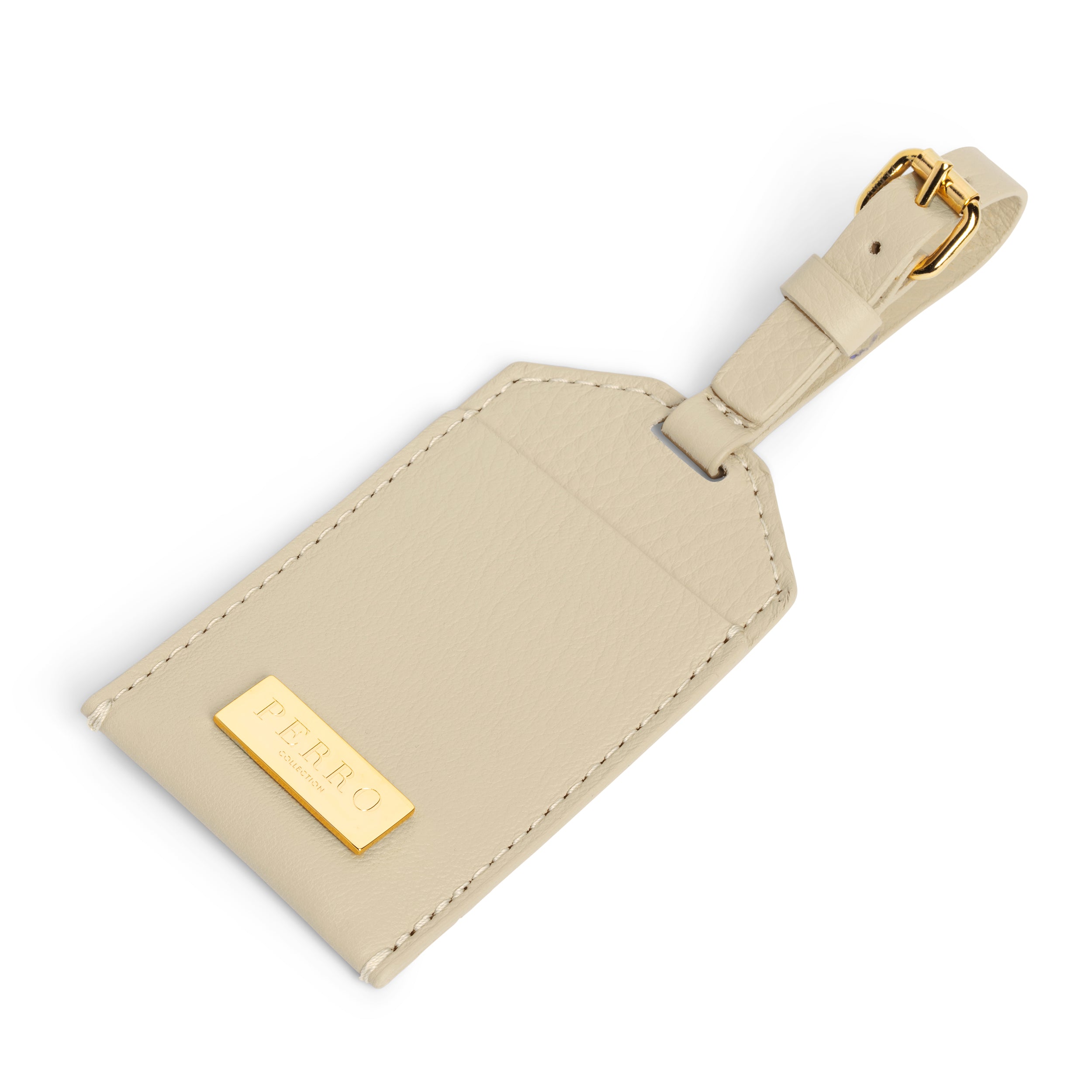 Poopbag holder Sand