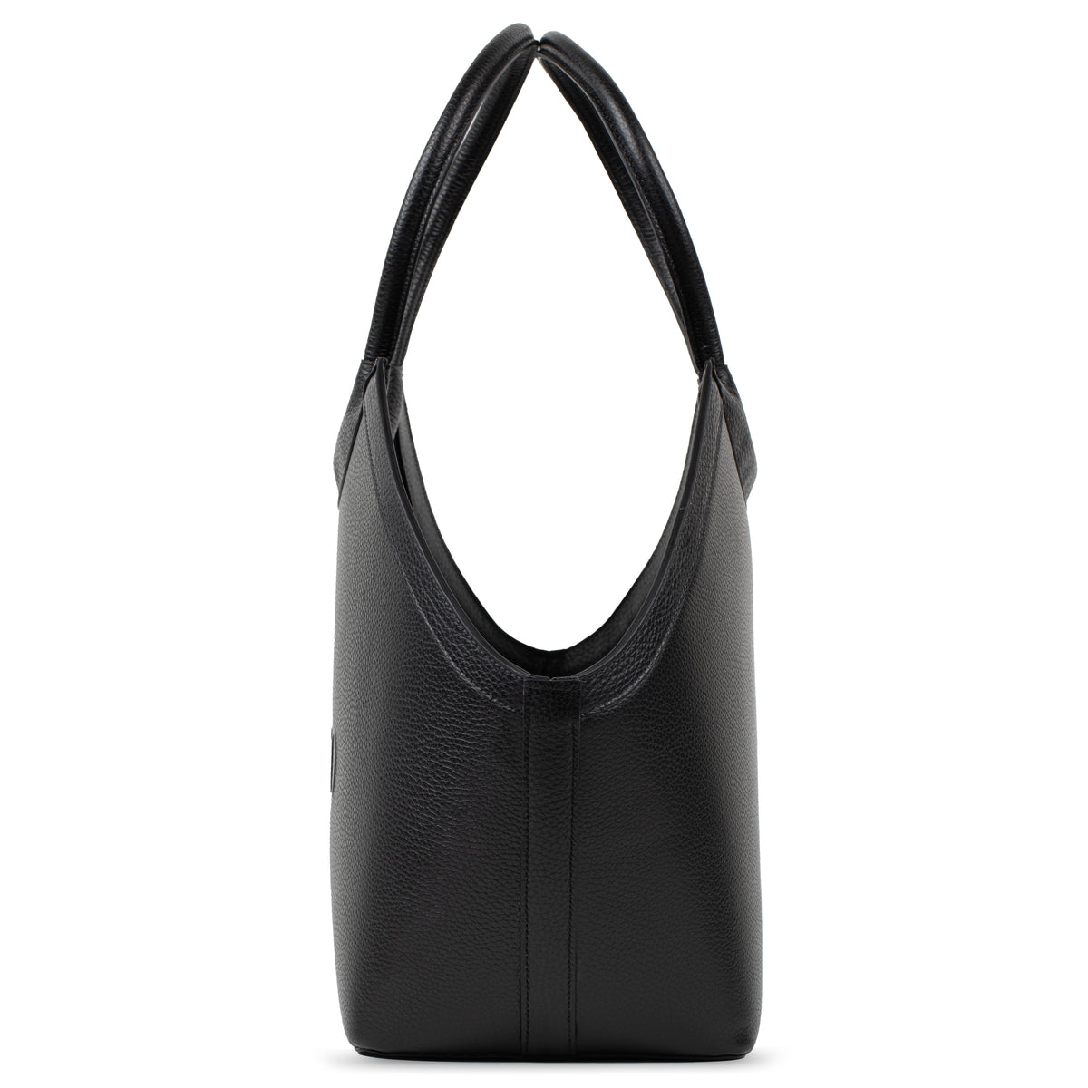 Shopper XXL Pocket Dog Print