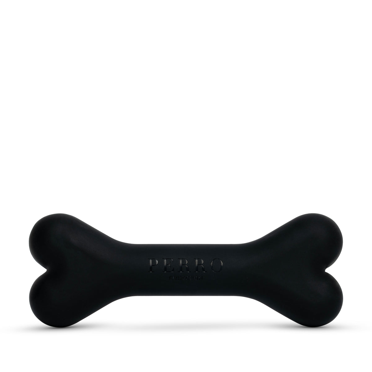 Gioco Osso in Silicone