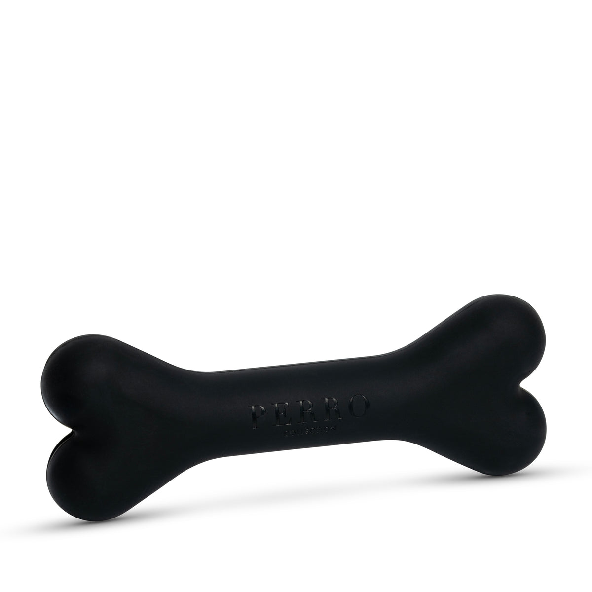 Gioco Osso in Silicone