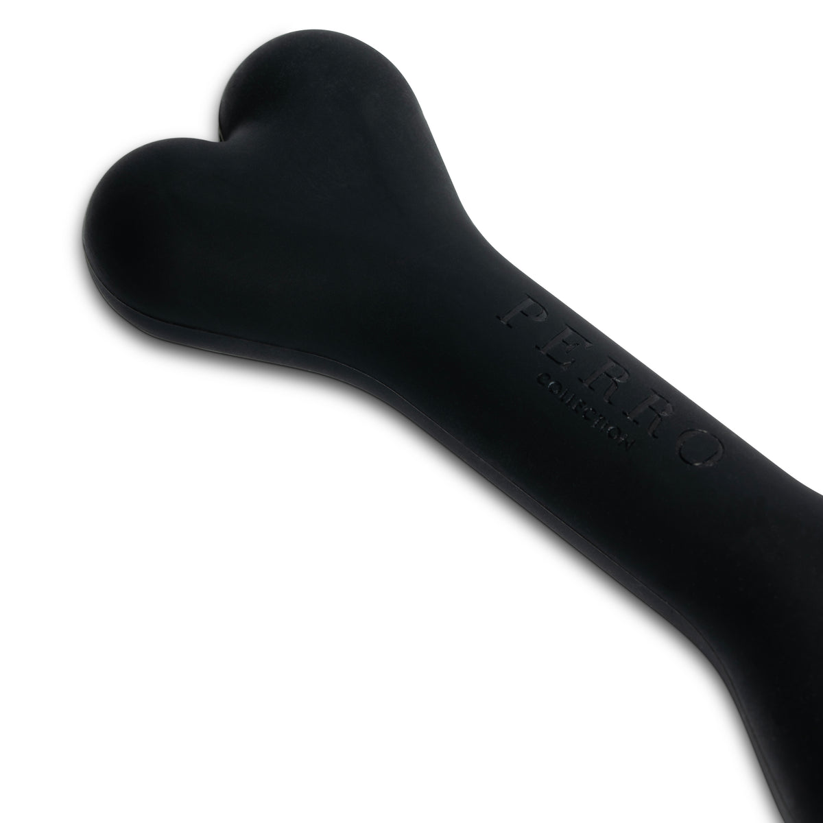 Gioco Osso in Silicone