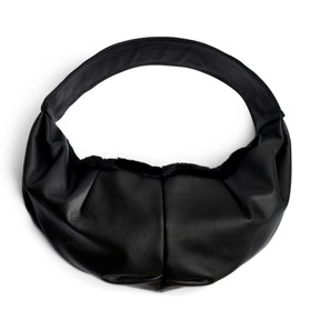 Comfy bag black