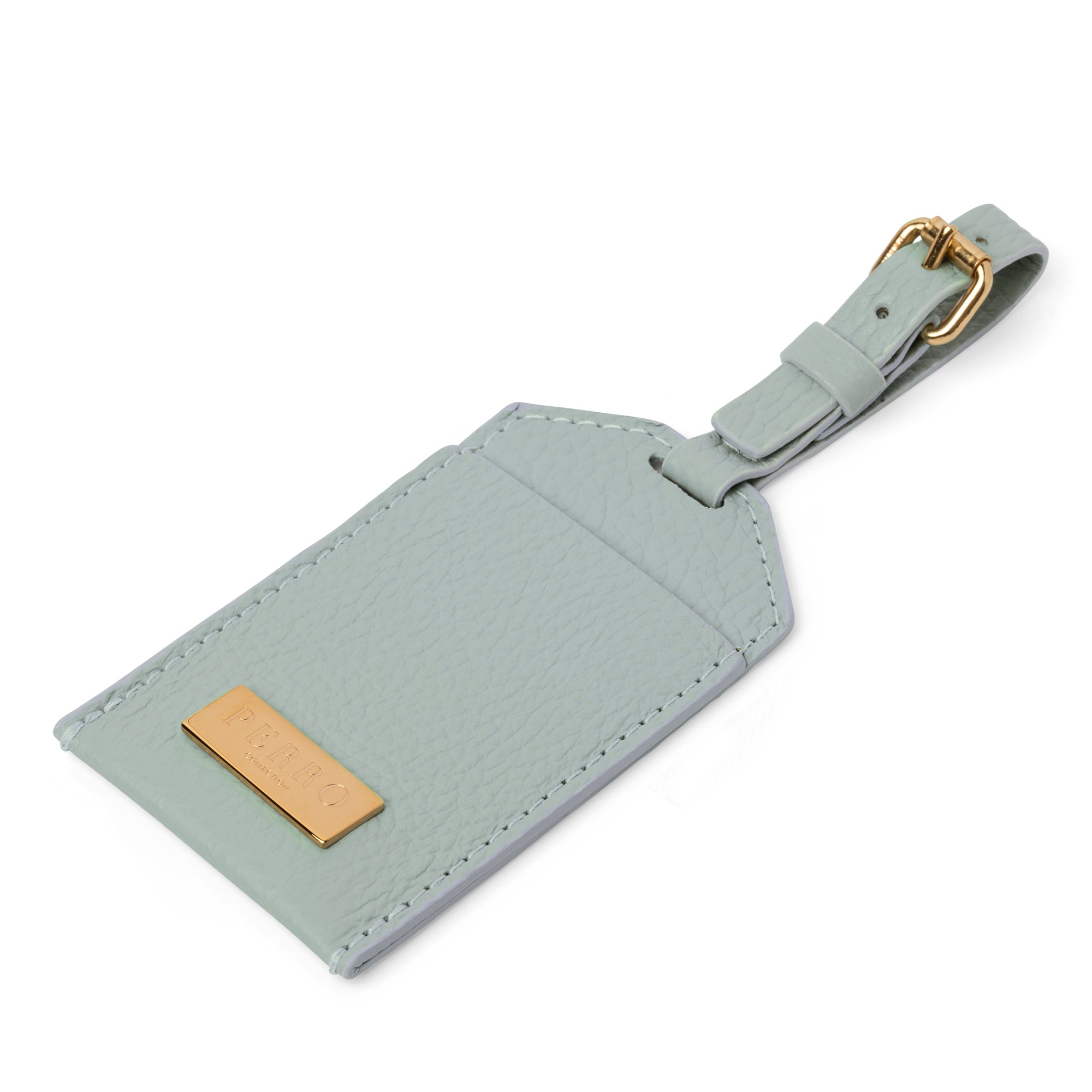 mint poopbag holder