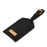 Poopbag holder Black