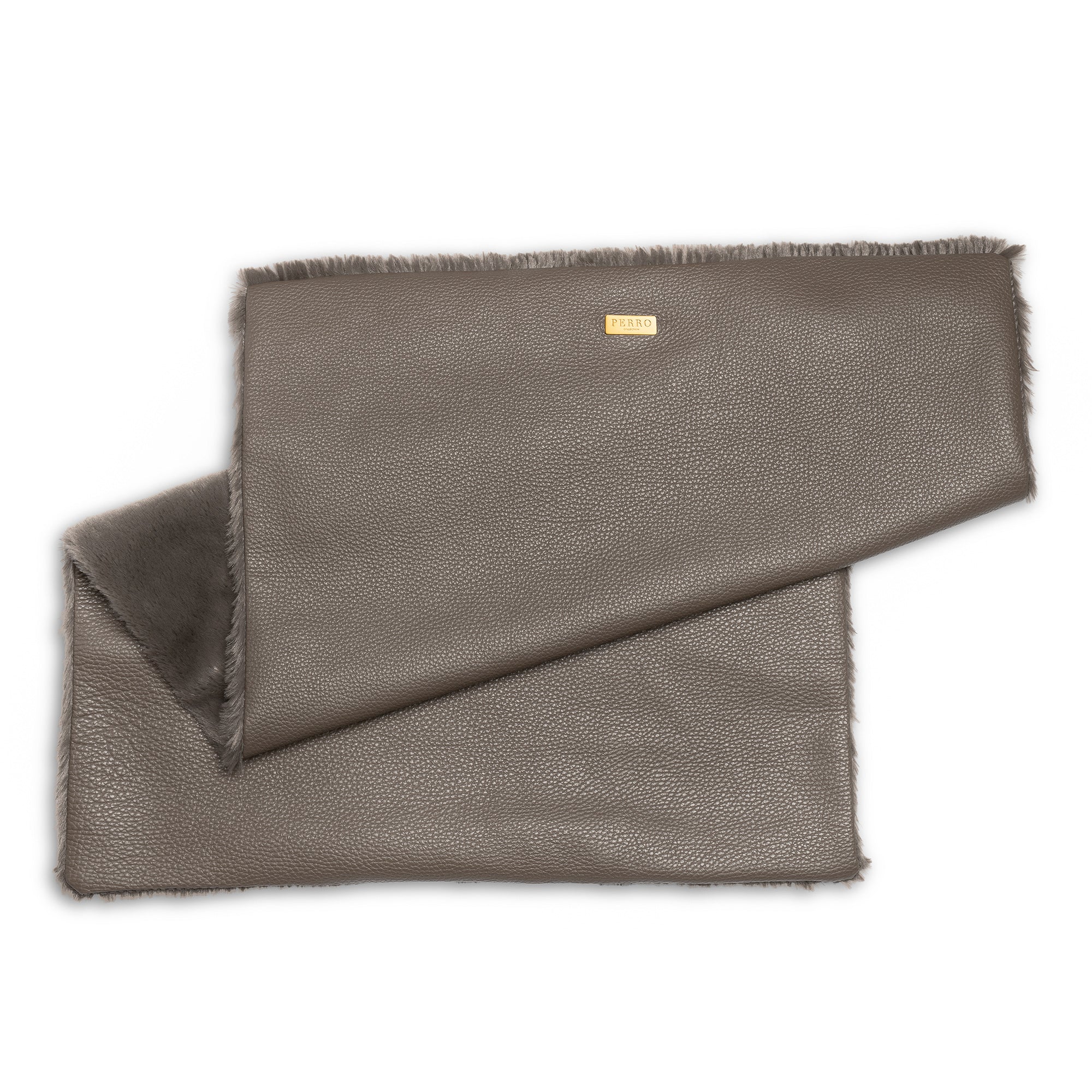 Blanket cacao