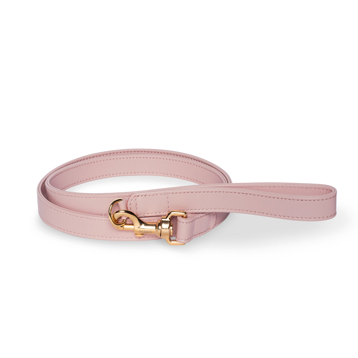 Blush leash