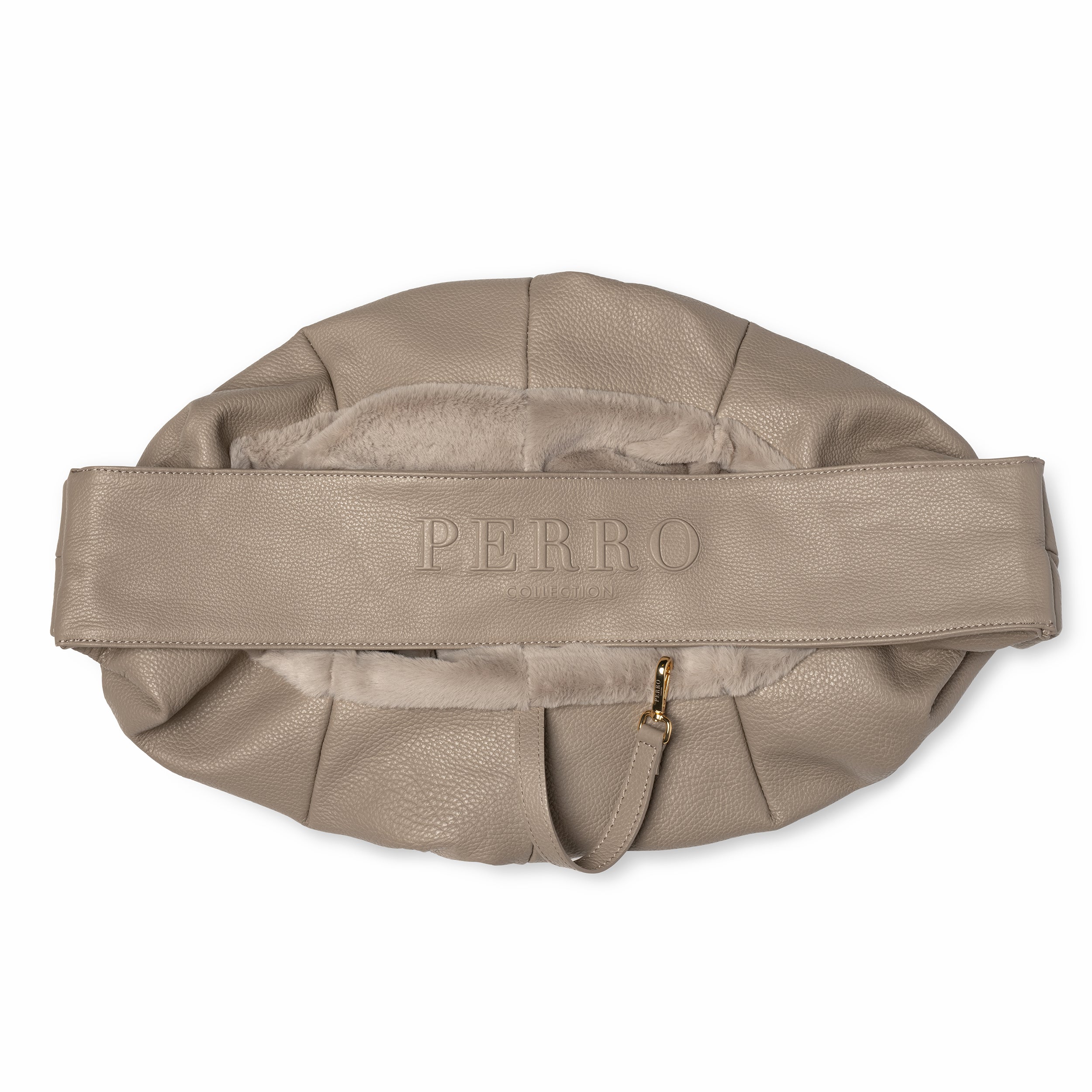COMFYBAGBEIGE00005.jpg?v=