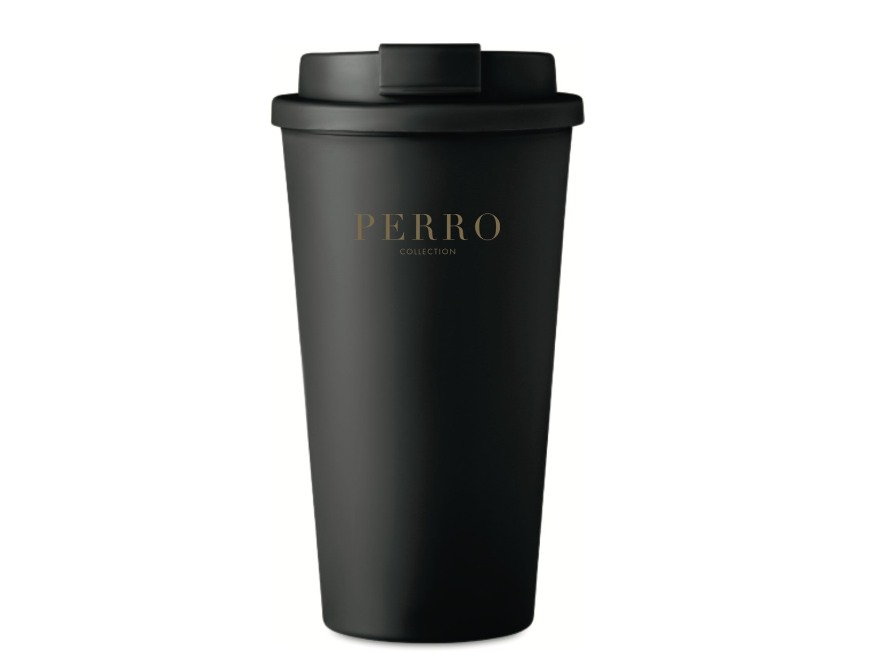 Caffè Latte coffee mug