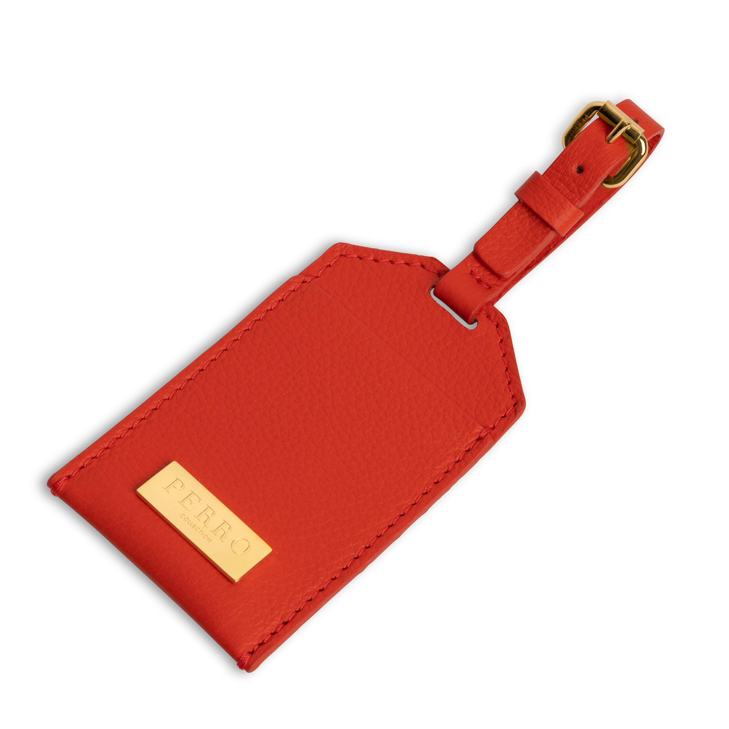 Poopbag holder Fiamma