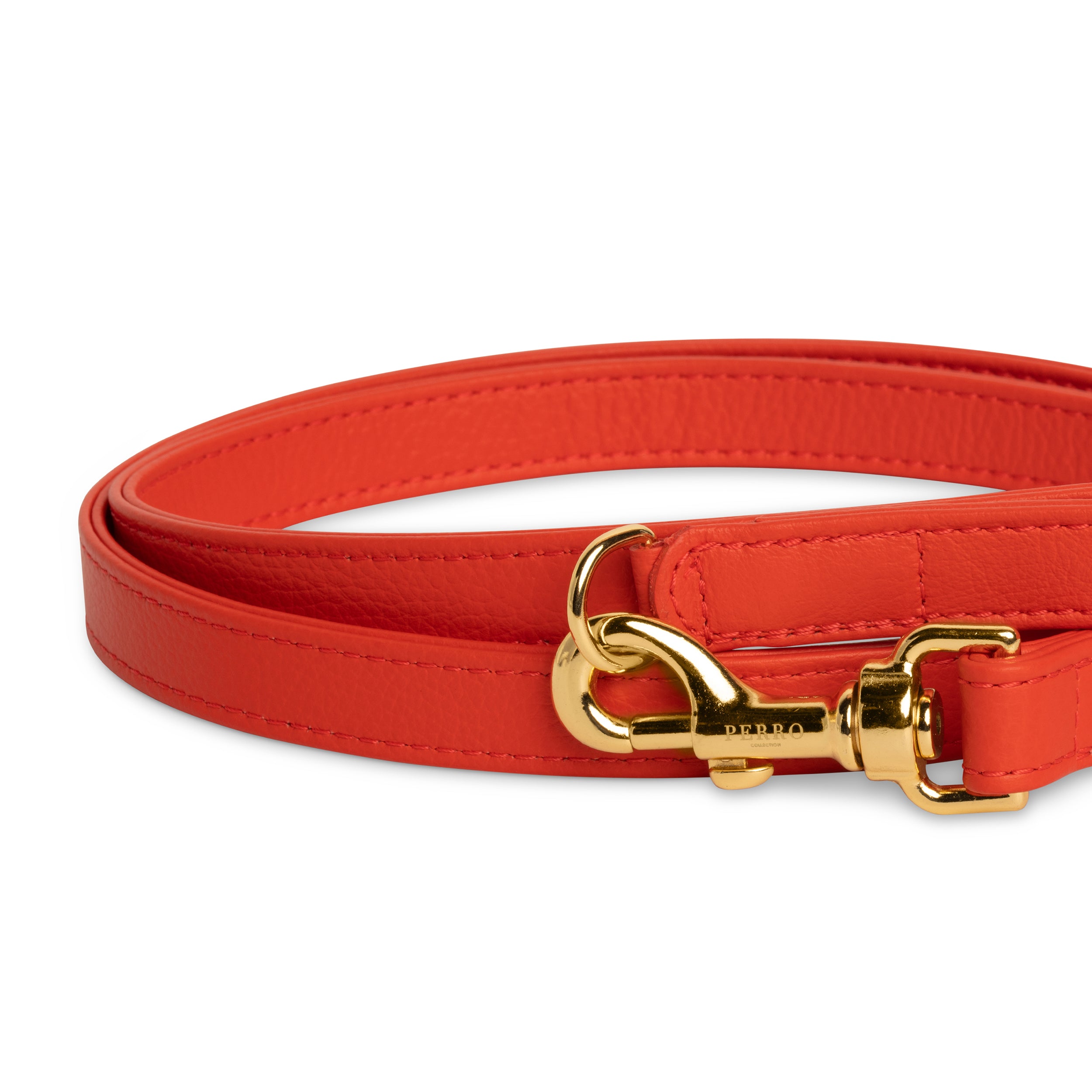 Fiamma leash