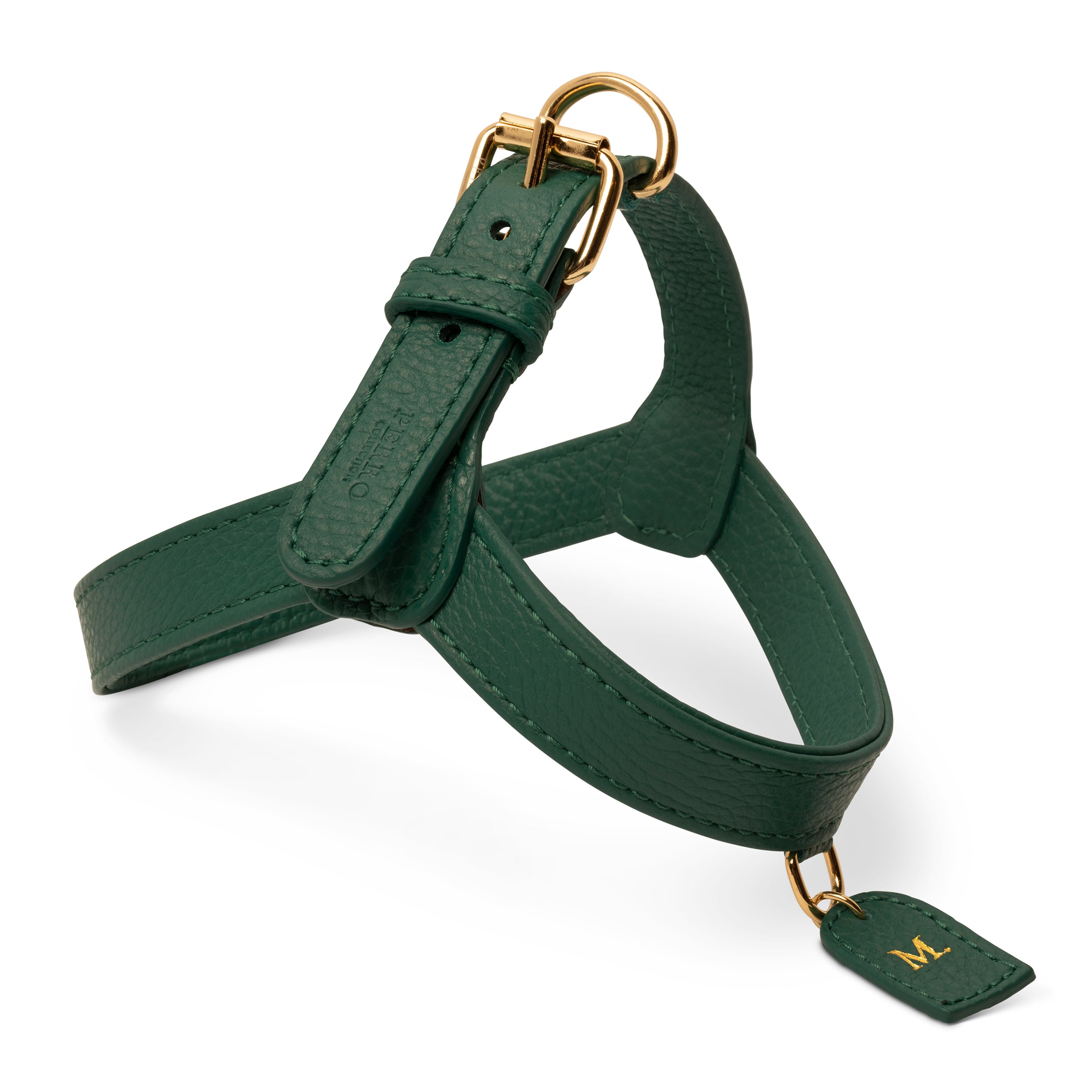 Avocado harness