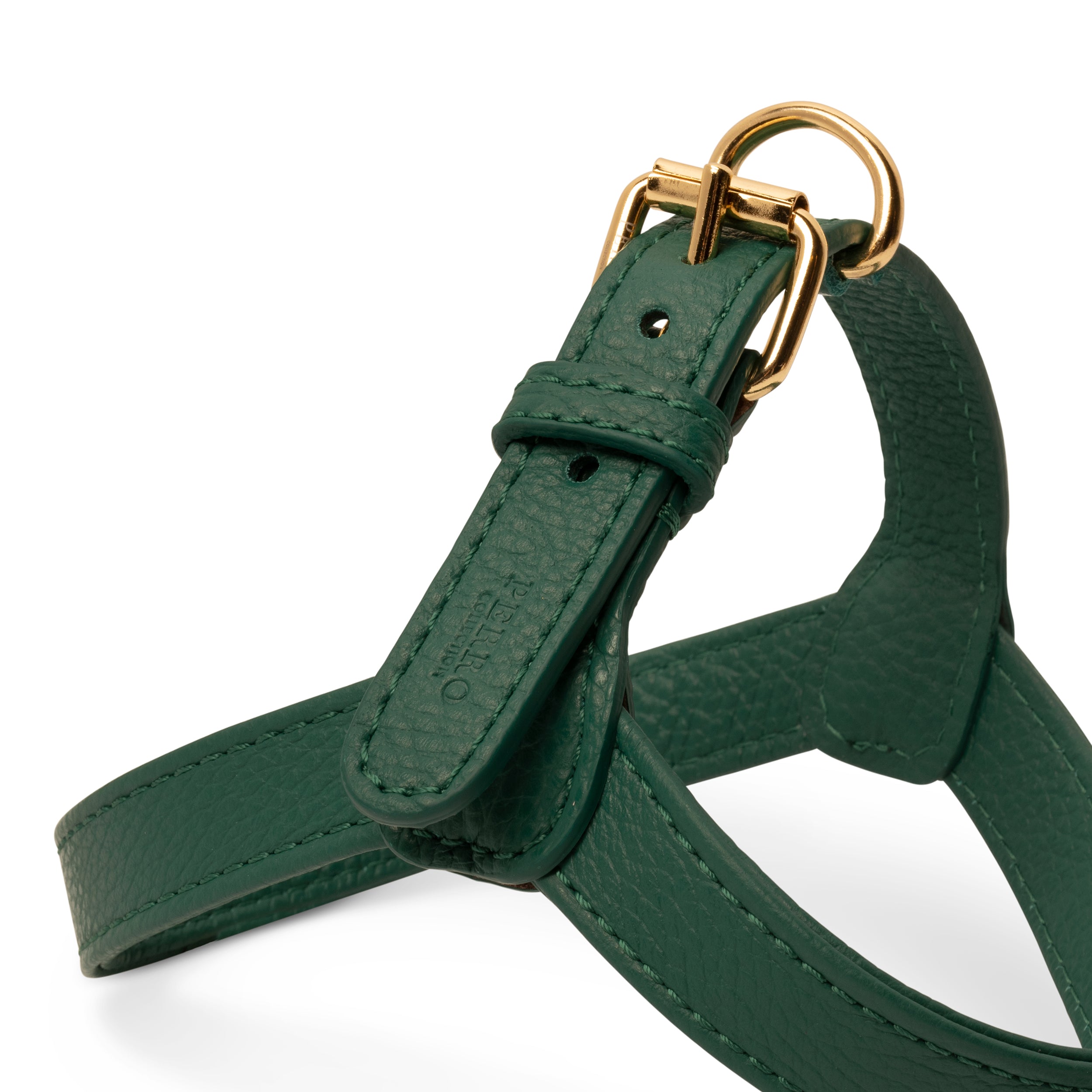 Avocado harness