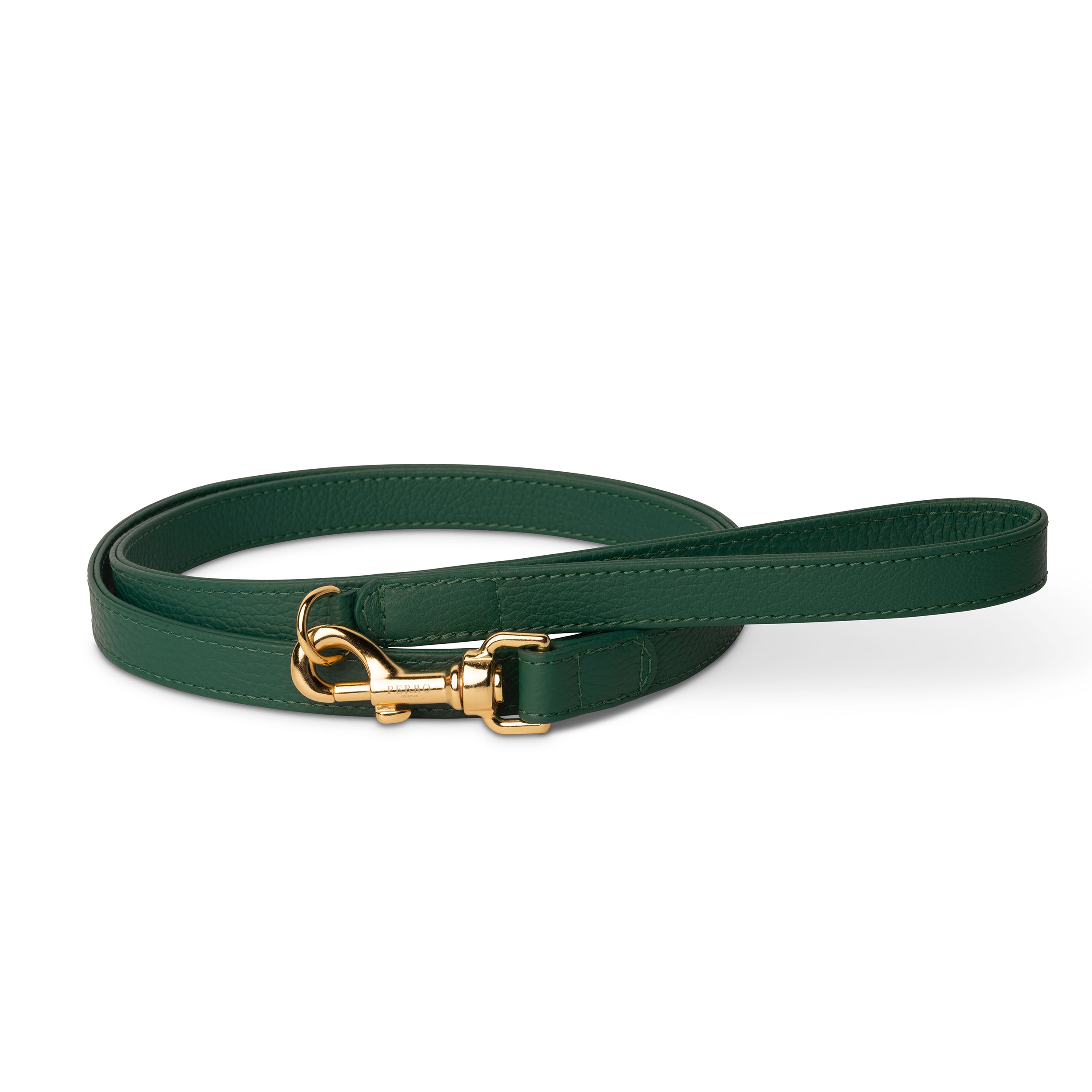 Avocado leash