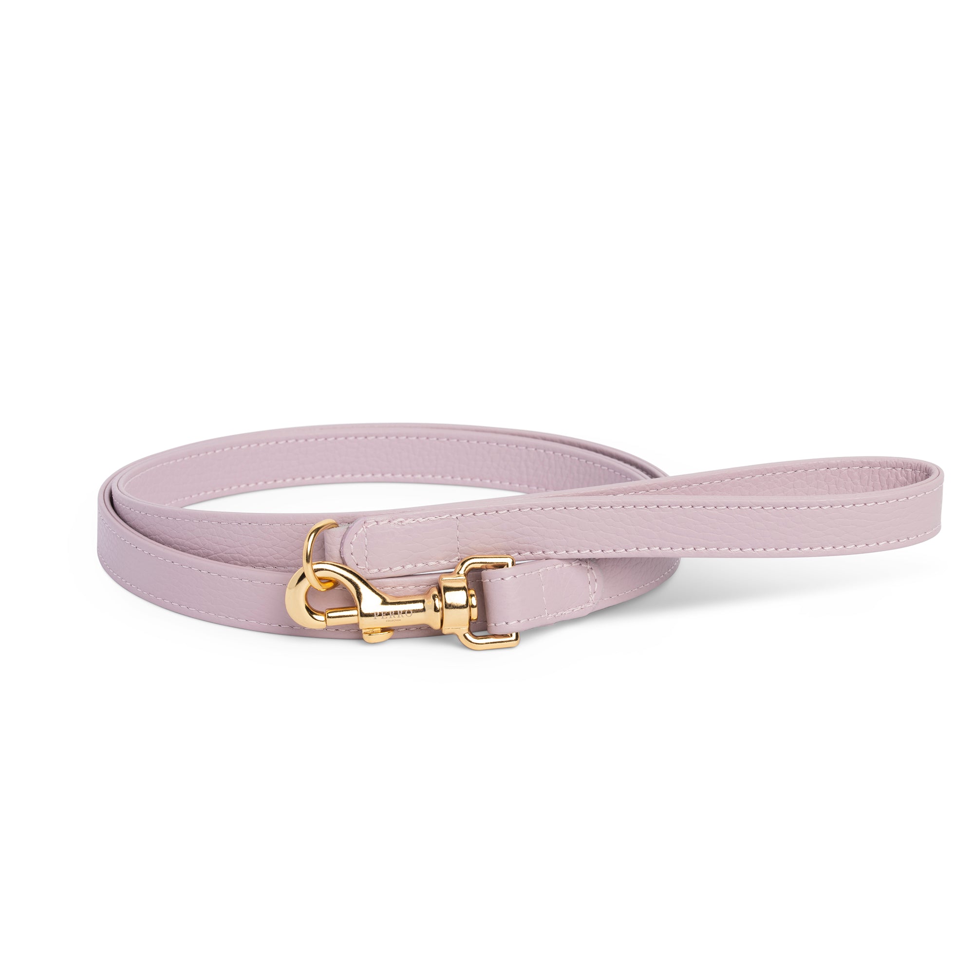 Lila Leash