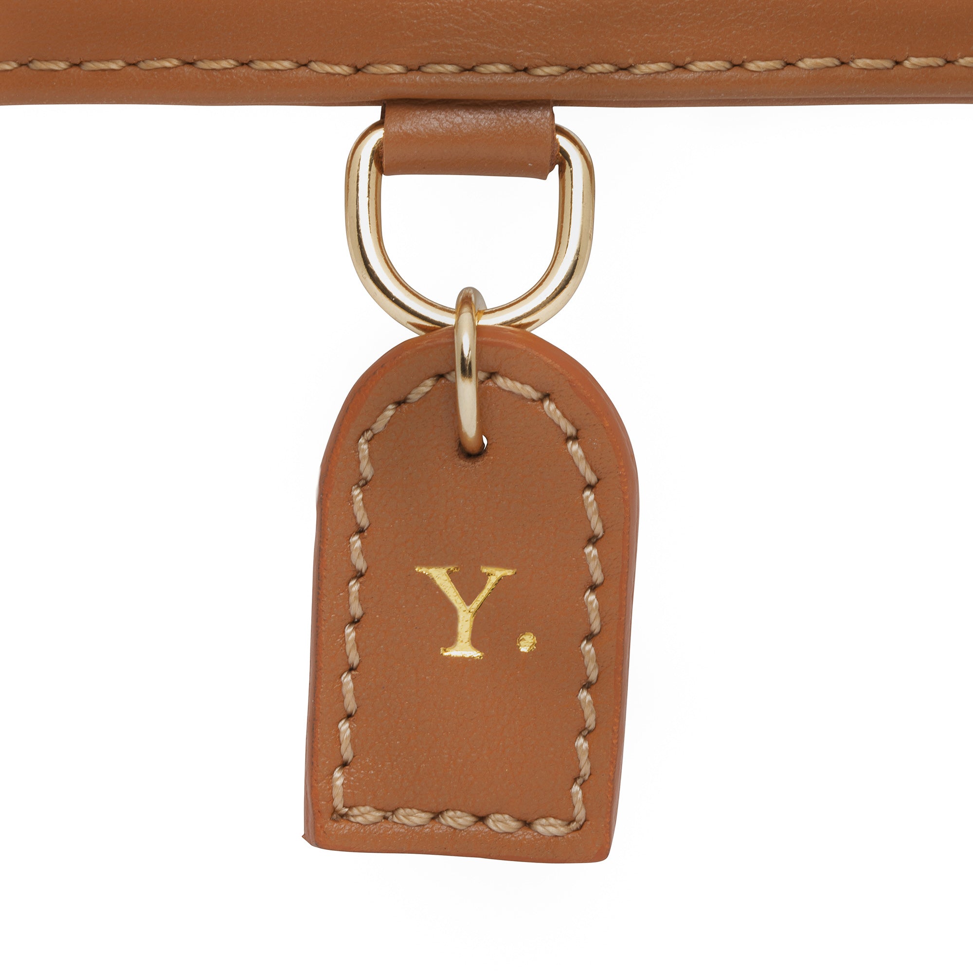 Labels-crop04-2