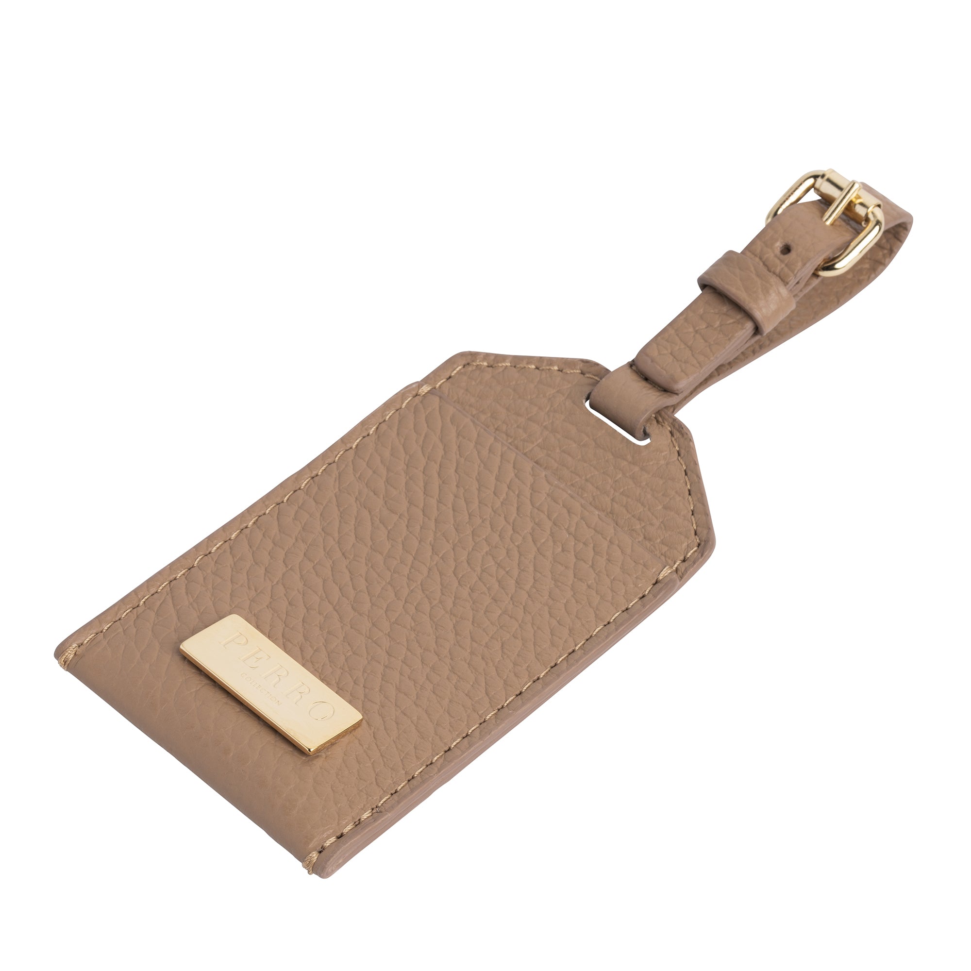 Caffe latte poopbag holder