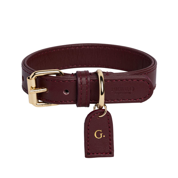 Gucci  List of Afterpay Stores for Gucci