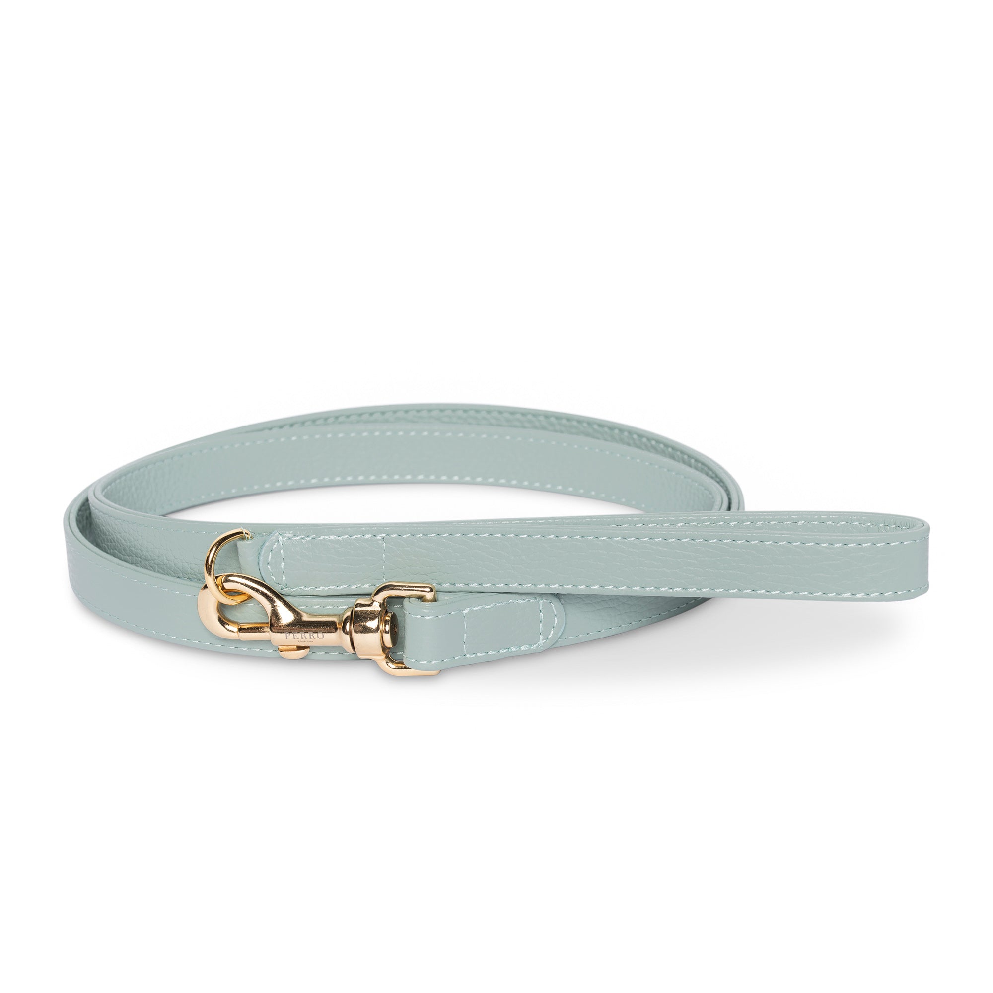 MINT LEASH
