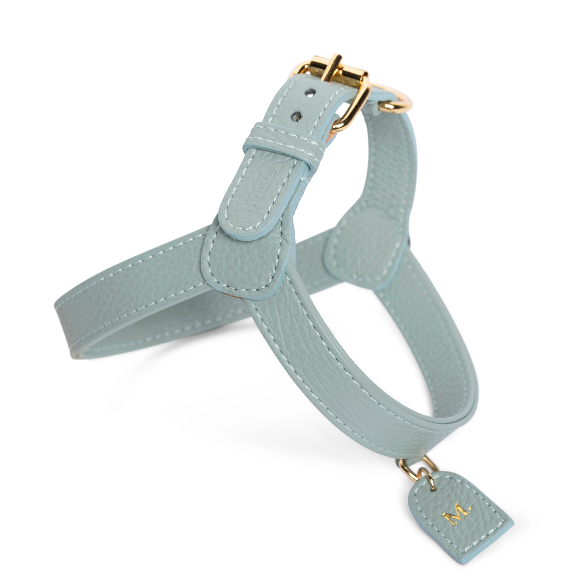 Mint Harness