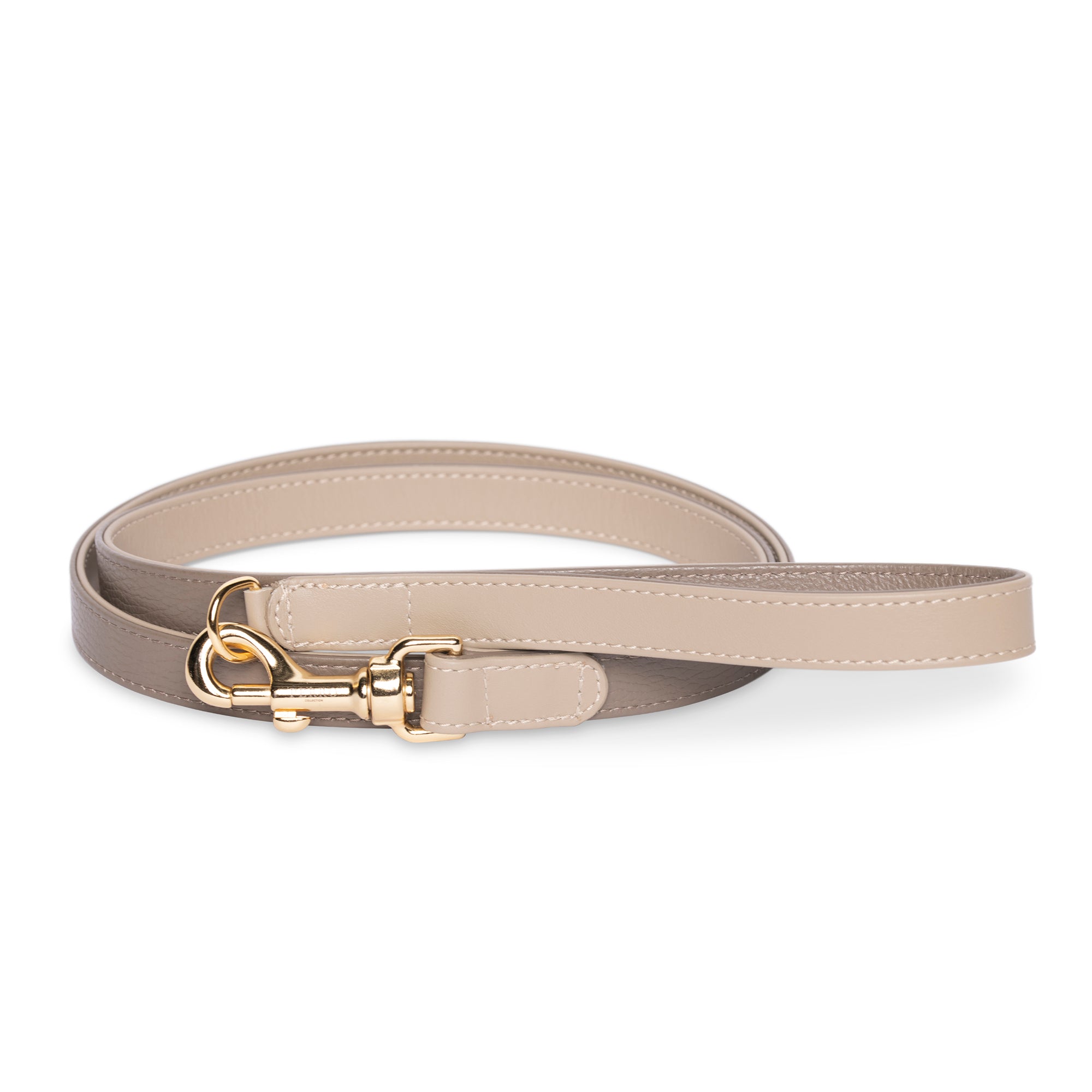 Special Edition Beige Leash