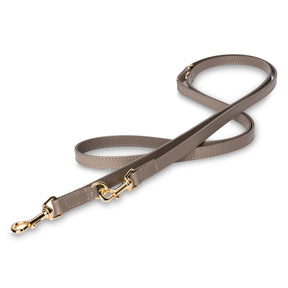 Special Edition Taupe Leash