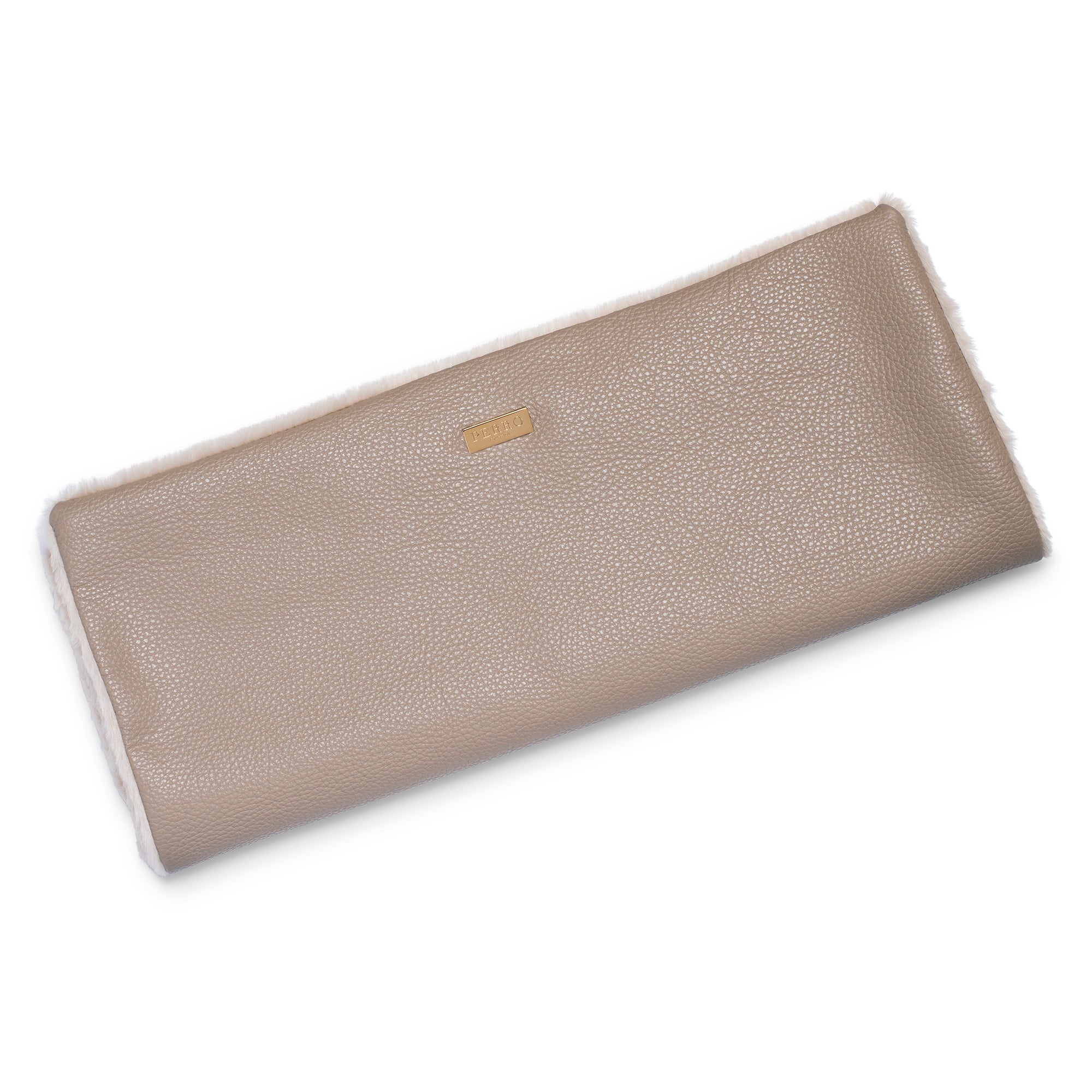 blanket beige