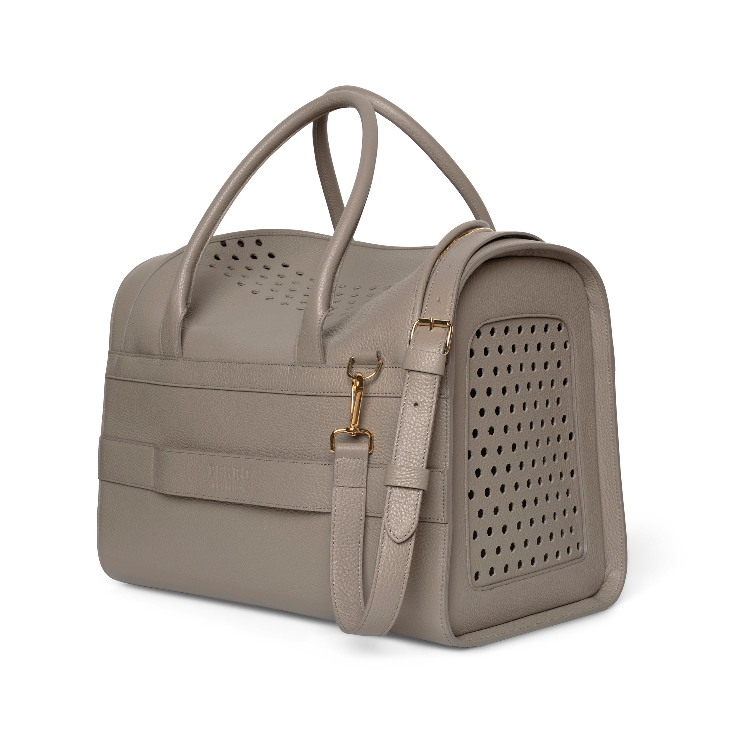 Reistas beige