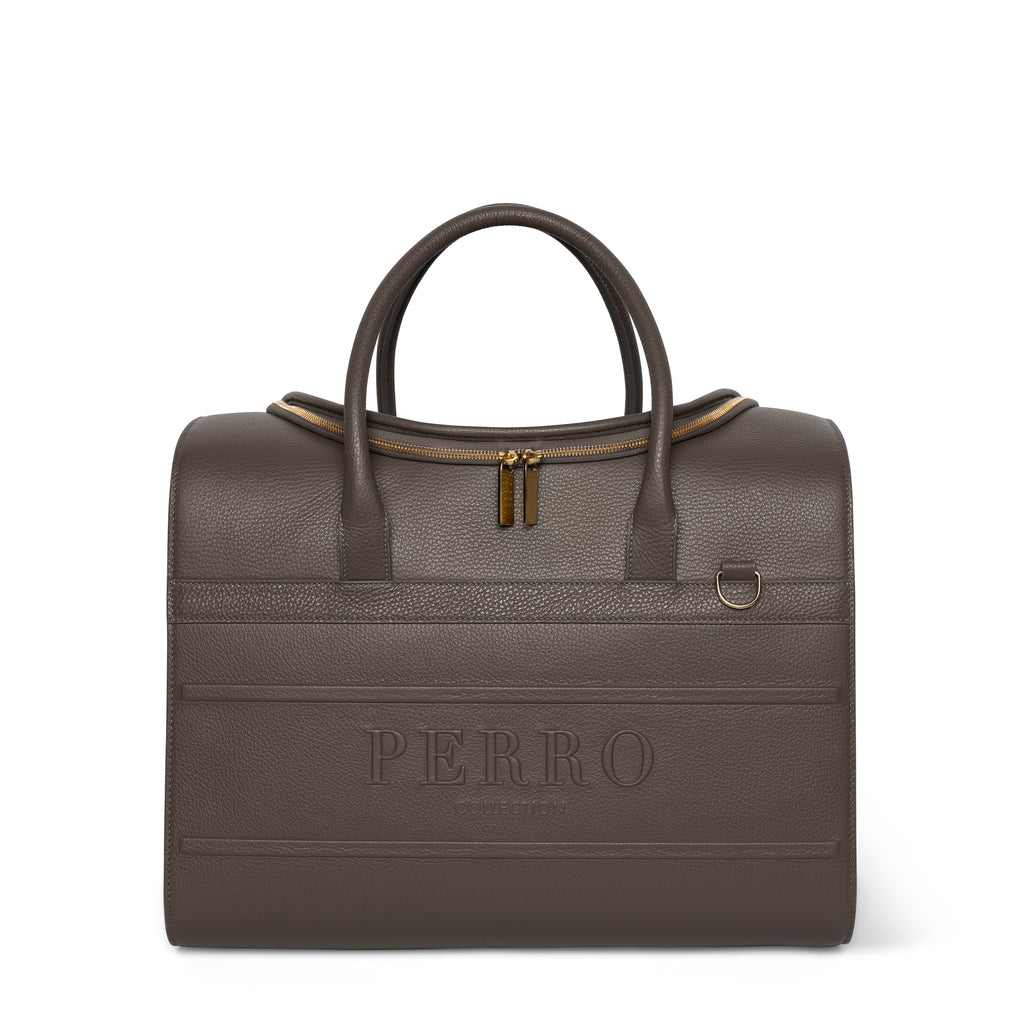 Ralph lauren shops dog bag