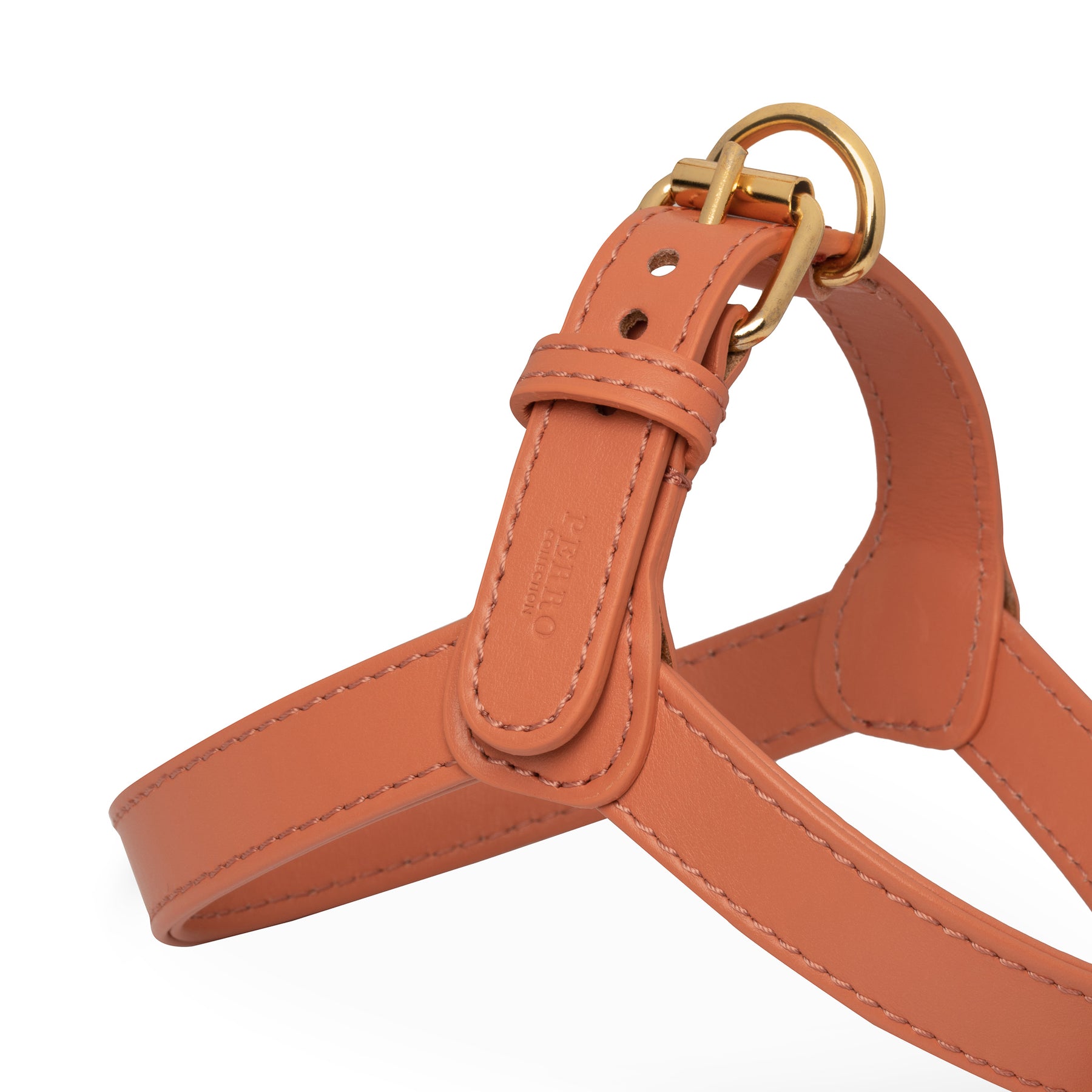 Crossbody Strap Replacement Natural Vachetta Leather or -  Denmark