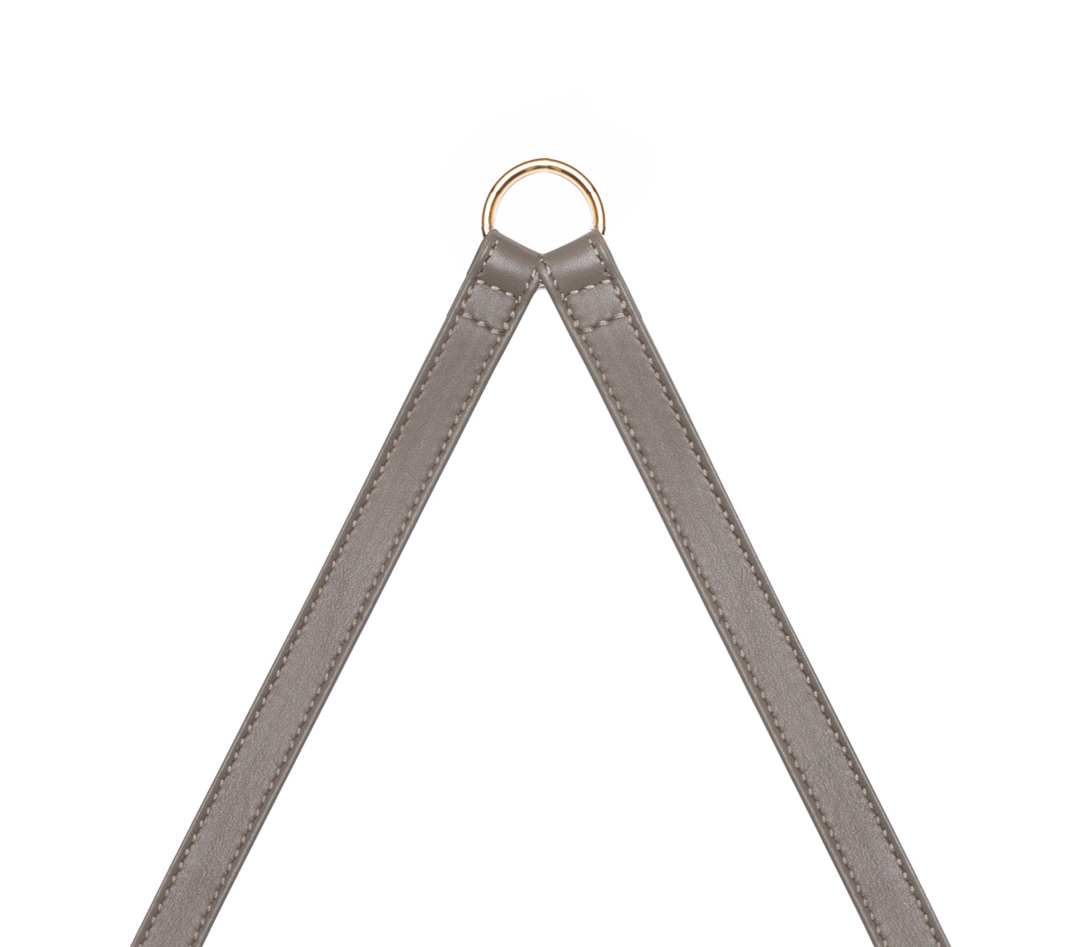 splitter taupe